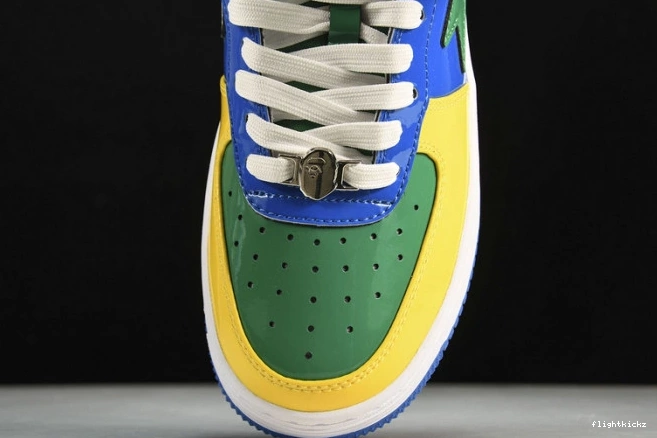 Low 1 Air Travis x Scott Jordan FZ3124-200 Golf 0901